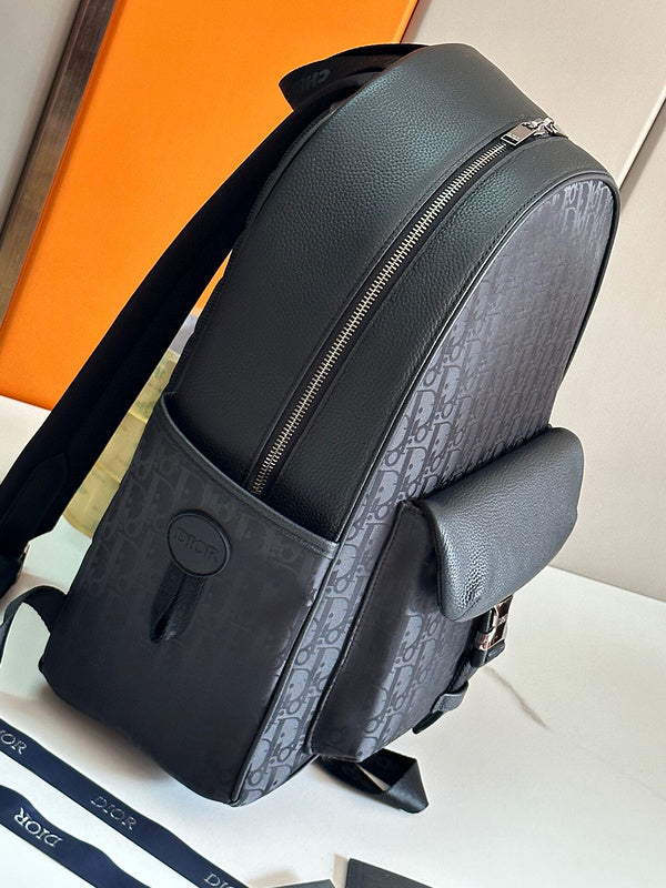 Ezyycart Bags MV - Dir Bags - 1346
