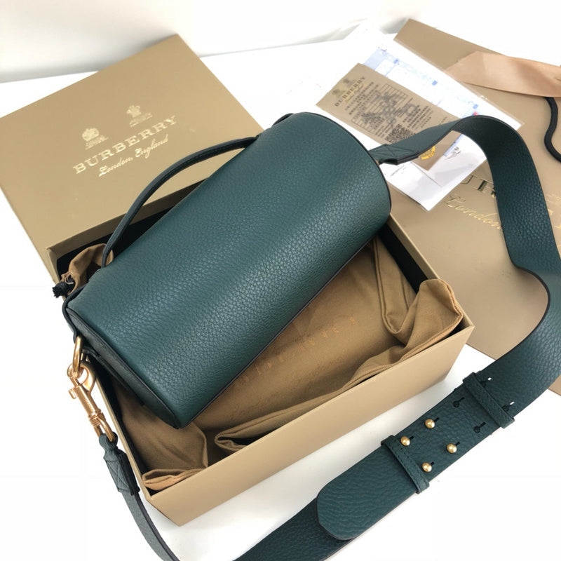 Ezyycart Bags Fan Fashion -MV - Top quality BBR Bags - 1193