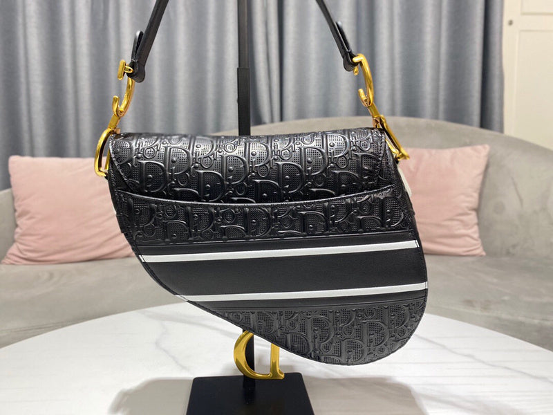 Anum Bags MV - Dir Bags - 1509
