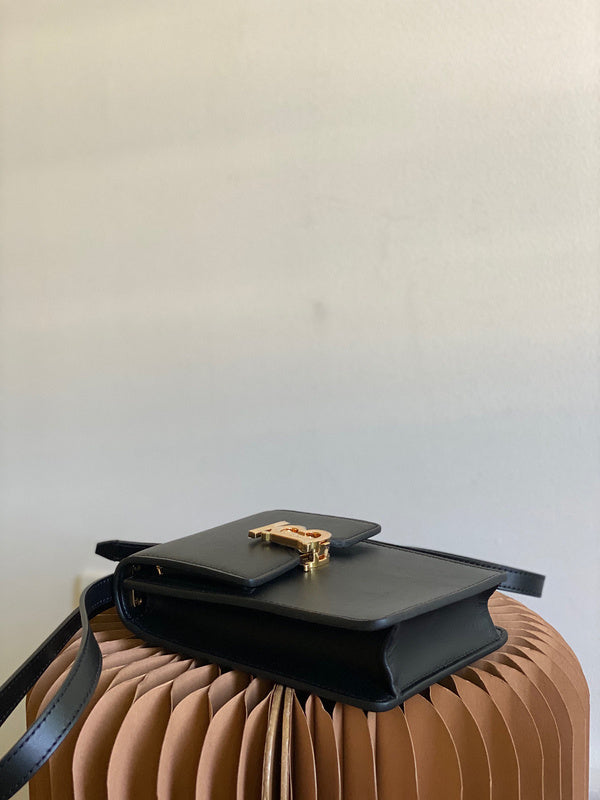 Ezyycart Bags Fan Fashion -MV - Top quality BBR Bags - 1523