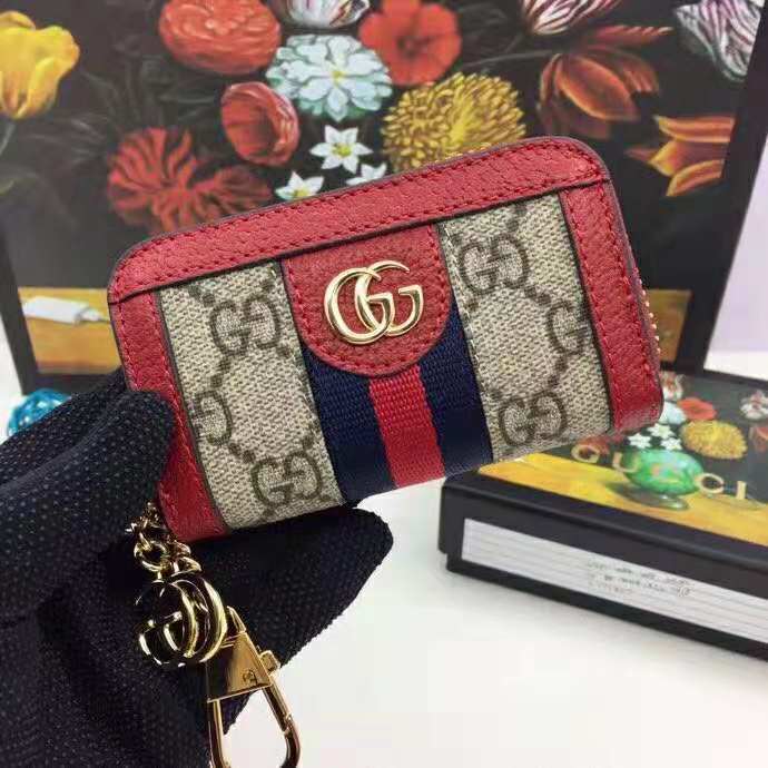 Ezyycart Bags Monvanti Shop - GCI Bags - 728