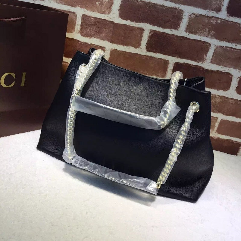 Ezyycart Bags Monvanti Shop - GCI Bags - 1210