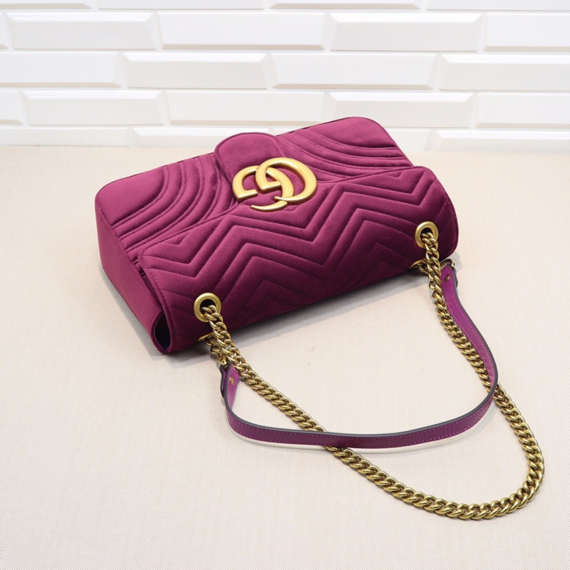 Ezyycart Bags Monvanti Shop - GCI Bags - 866
