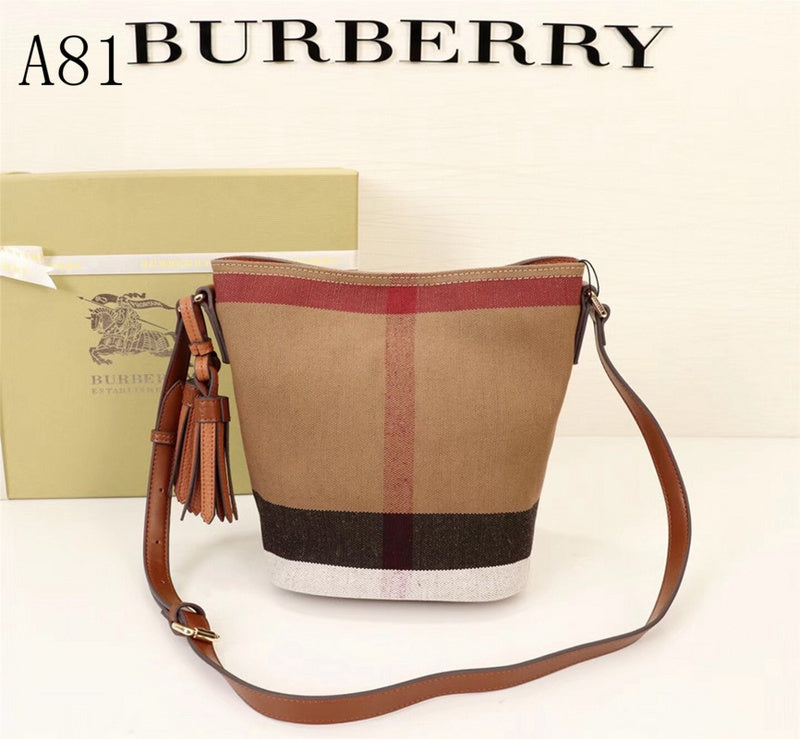Ezyycart Bags Fan Fashion -MV - Top quality BBR Bags - 786
