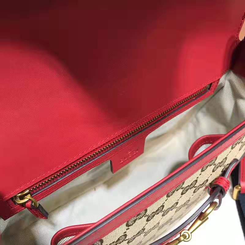 Ezyycart Bags Monvanti Shop - GCI Bags - 1254