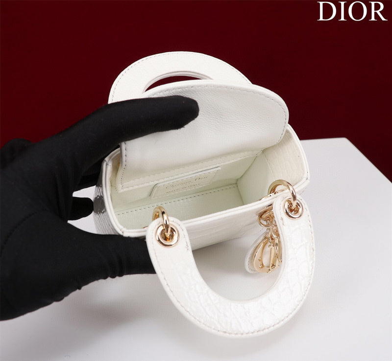 Anum Bags MV - Dir Bags - 1200