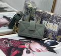 Anum Bags MV - Dir Bags - 489