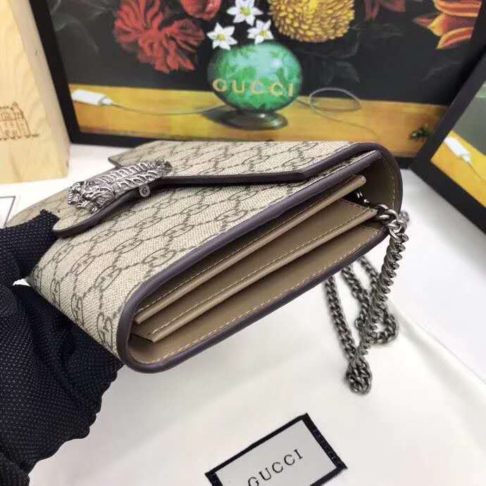 Ezyycart Bags Monvanti Shop - GCI Bags - 601