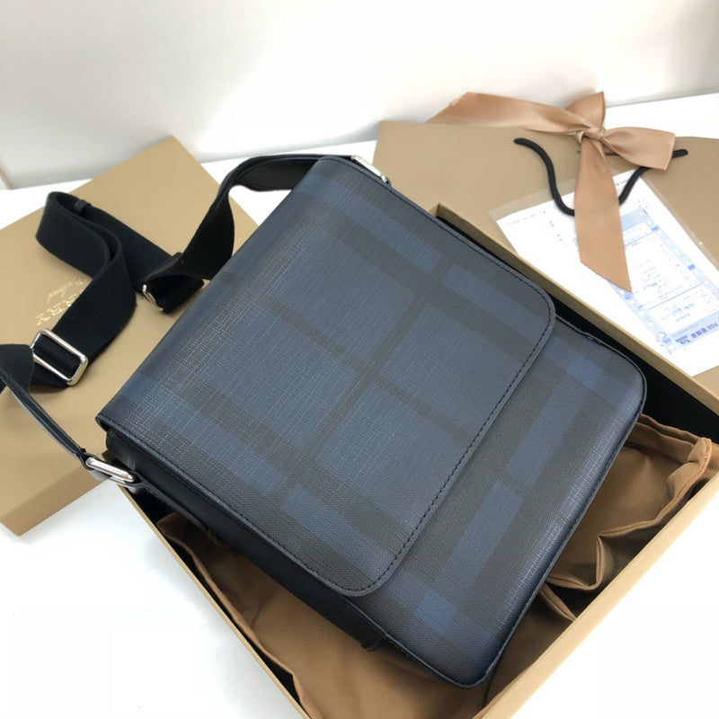 Ezyycart Bags Fan Fashion -MV - Top quality BBR Bags - 1320