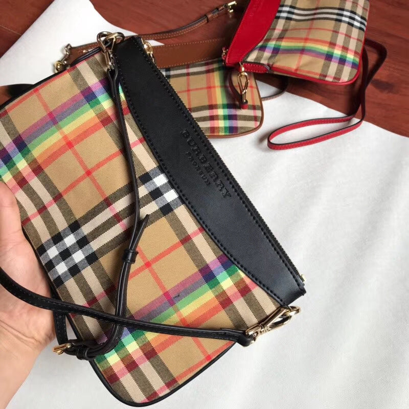 Ezyycart Bags Fan Fashion -MV - Top quality BBR Bags - 1076