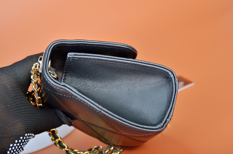 Anum Bags mv - CHL Bags - 621