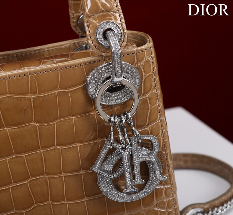 Anum Bags MV - Dir Bags - 1660
