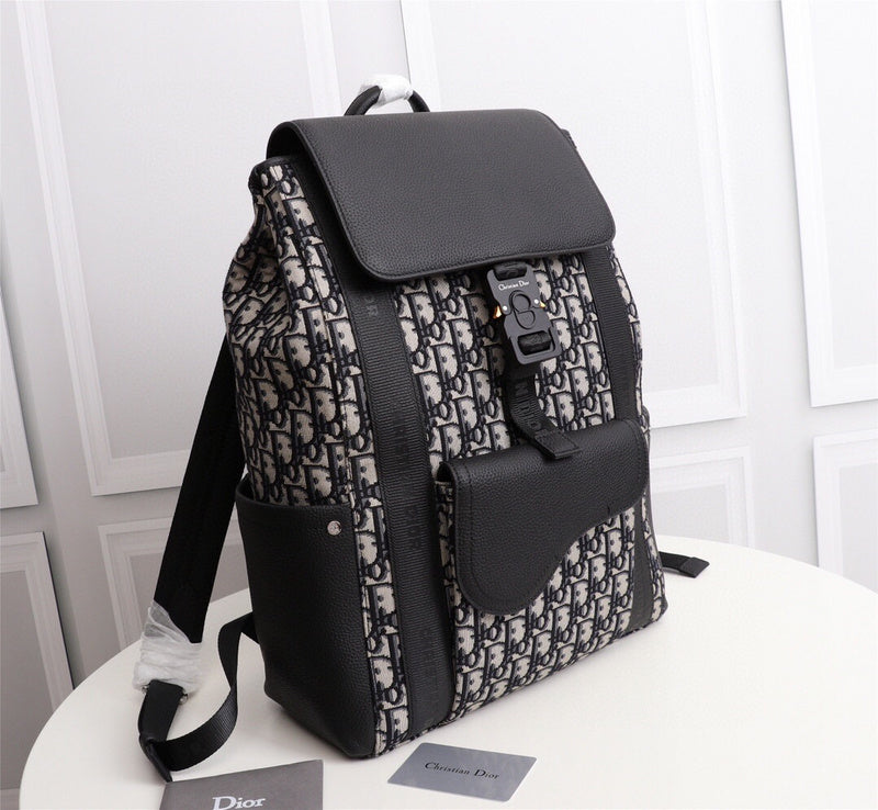Anum Bags MV - Dir Bags - 1513
