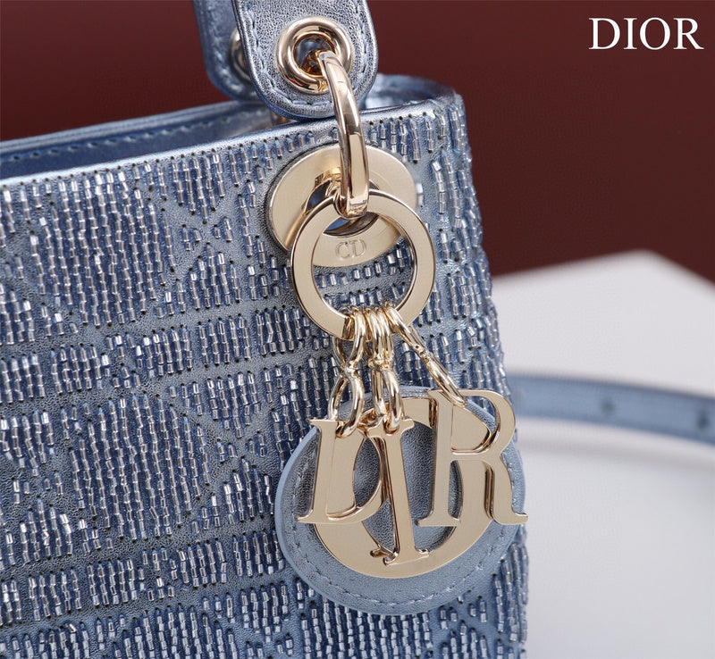 Anum Bags MV - Dir Bags - 1697