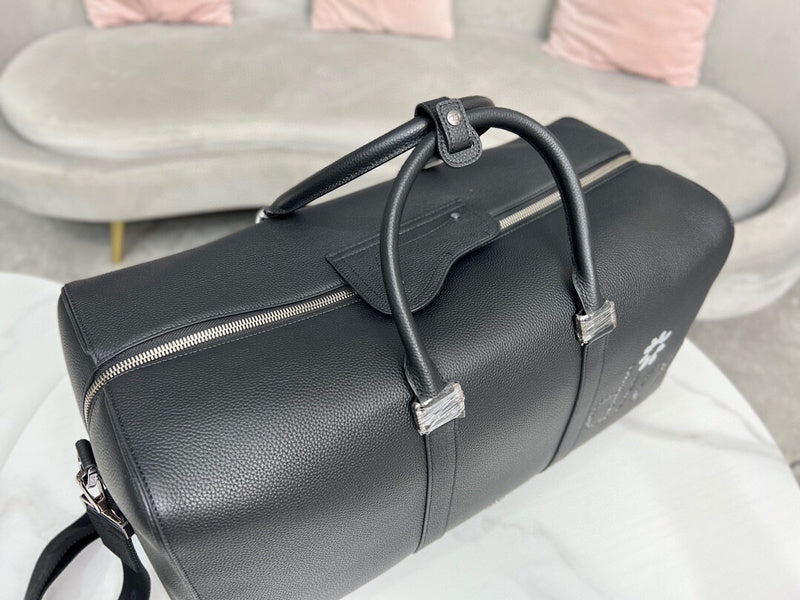 Ezyycart Bags MV - Dir Bags - 501