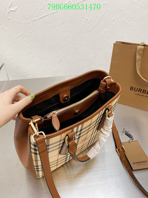 Ezyycart Bags Fan Fashion -MV - Top quality BBR Bags - 495