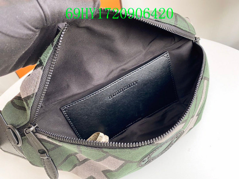 Ezyycart Bags Fan Fashion -MV - Top quality BBR Bags - 403