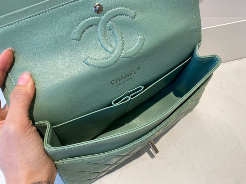 Anum Bags mv - CHL Bags - 731