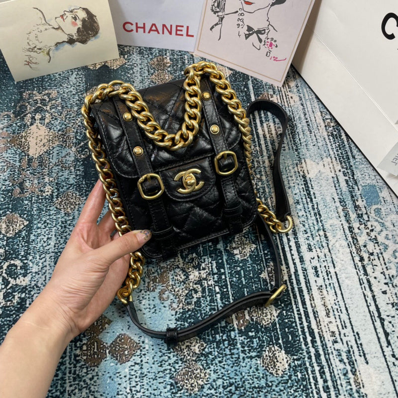 Anum Bags mv - CHL Bags - 451