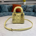 Ezyycart Bags MV - Dir Bags - 1725