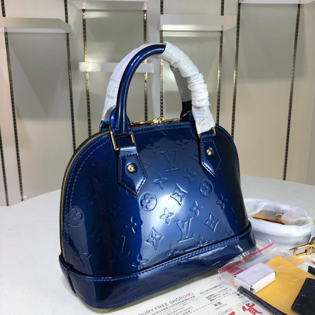 Ezyycart Bags Bags LUV 058