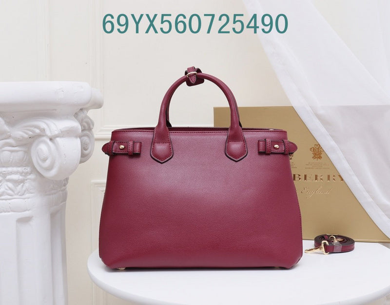 Ezyycart Bags Fan Fashion -MV - Top quality BBR Bags - 690