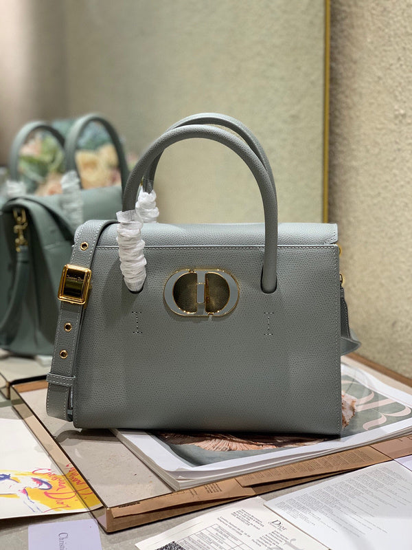 Anum Bags MV - Dir Bags - 1861