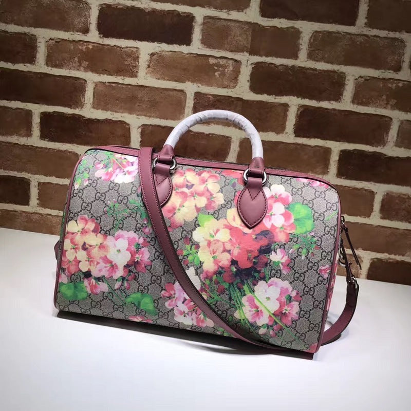 Ezyycart Bags Monvanti Shop - GCI Bags - 1202
