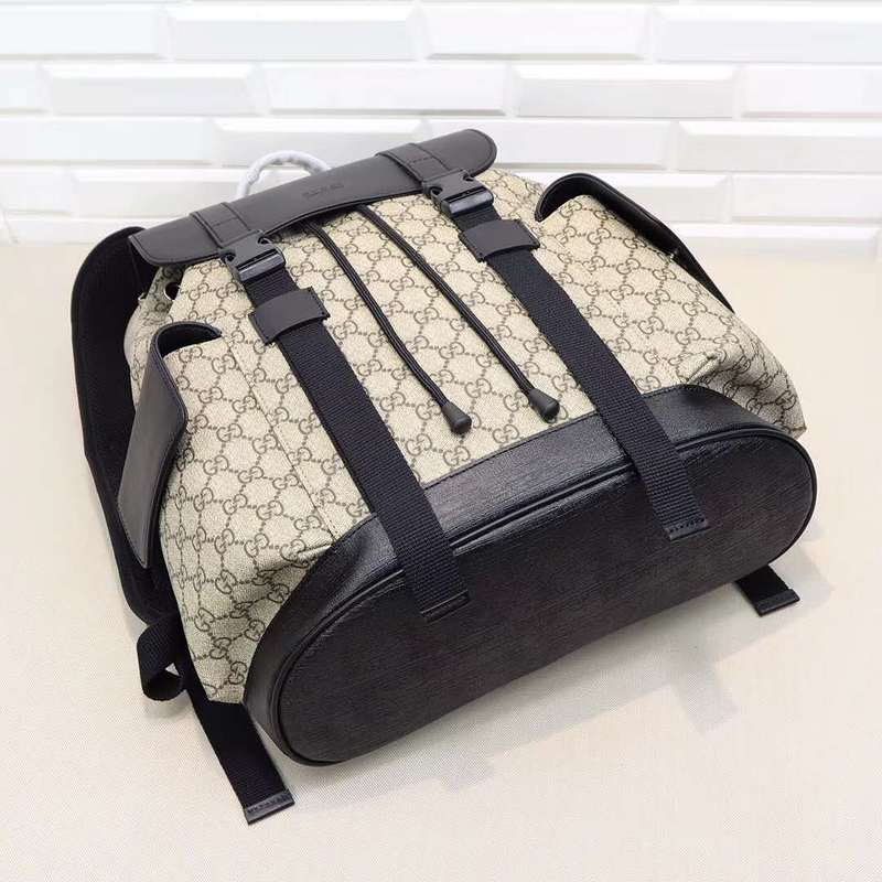 Ezyycart Bags Monvanti Shop - GCI Bags - 782