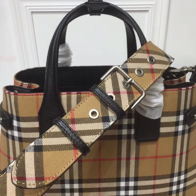 Ezyycart Bags Fan Fashion -MV - Top quality BBR Bags - 1432