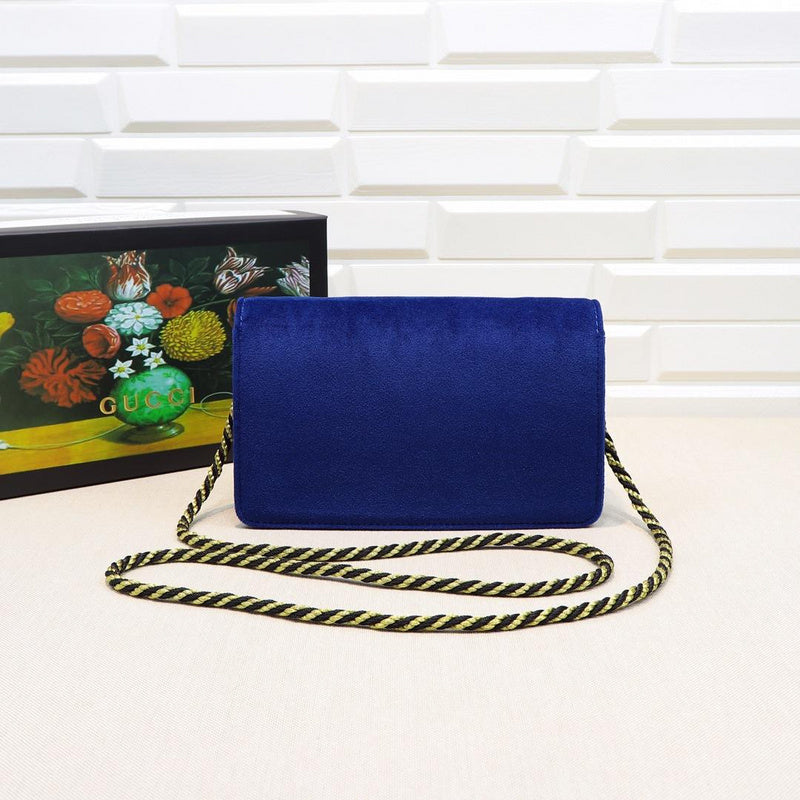 Ezyycart Bags Monvanti Shop - GCI Bags - 959