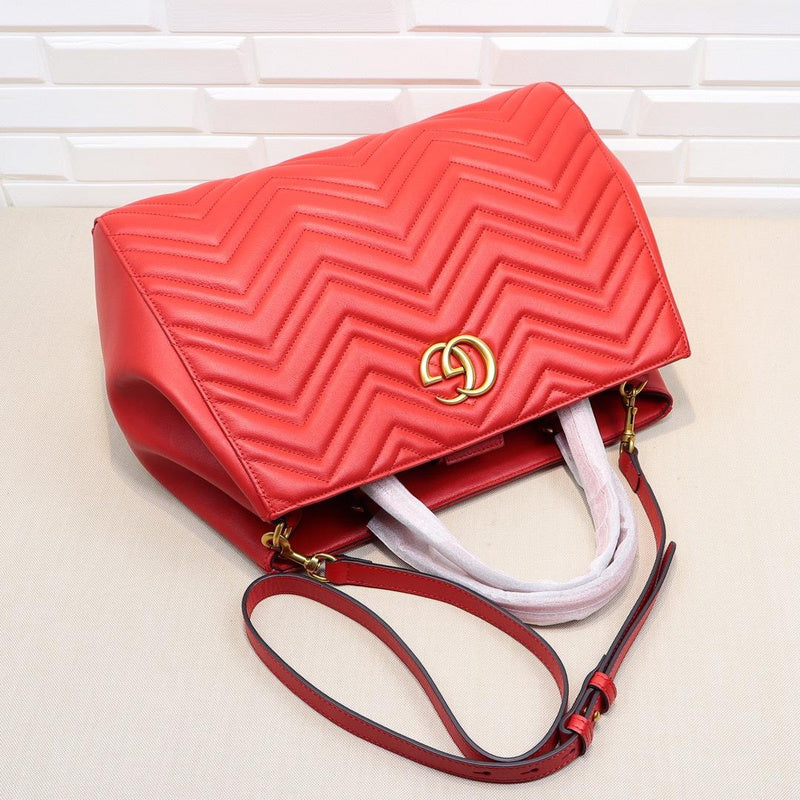 Ezyycart Bags Monvanti Shop - GCI Bags - 551