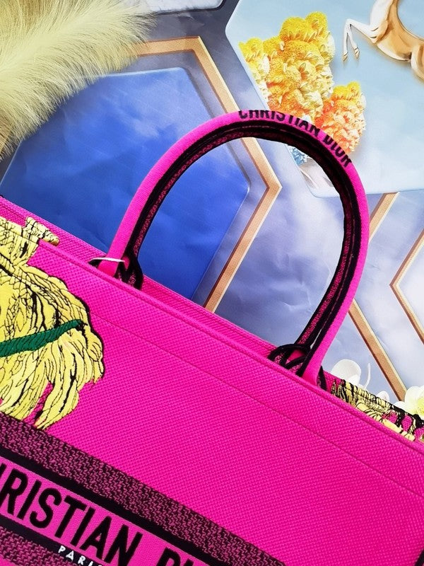 Ezyycart Bags MV - Dir Bags - 2079