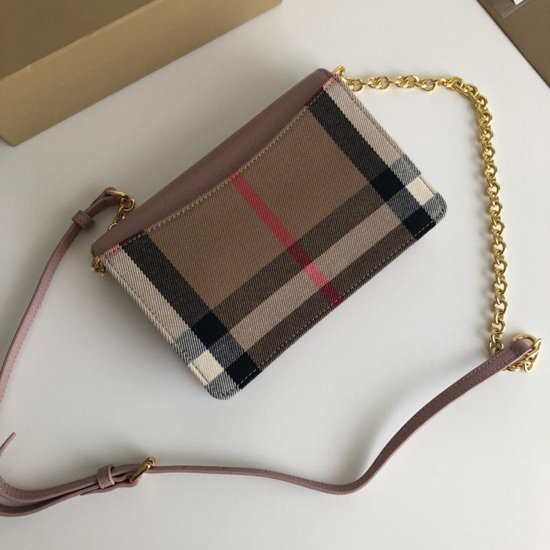 Ezyycart Bags Fan Fashion -MV - Top quality BBR Bags - 1228