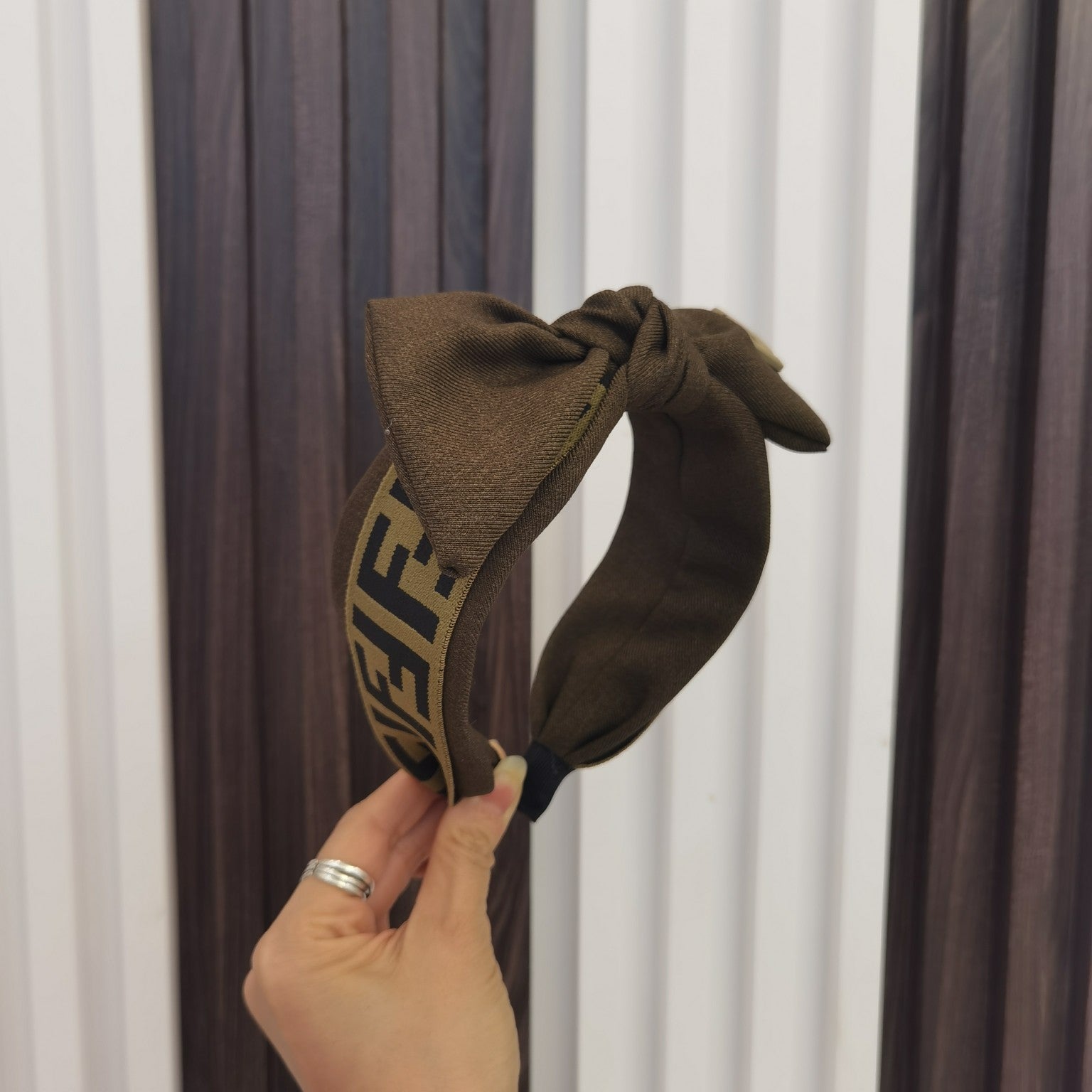 Ezyycart Bags New Hair Band FEI 015