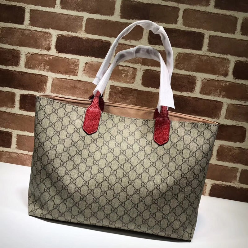Ezyycart Bags Monvanti Shop - GCI Bags - 1265