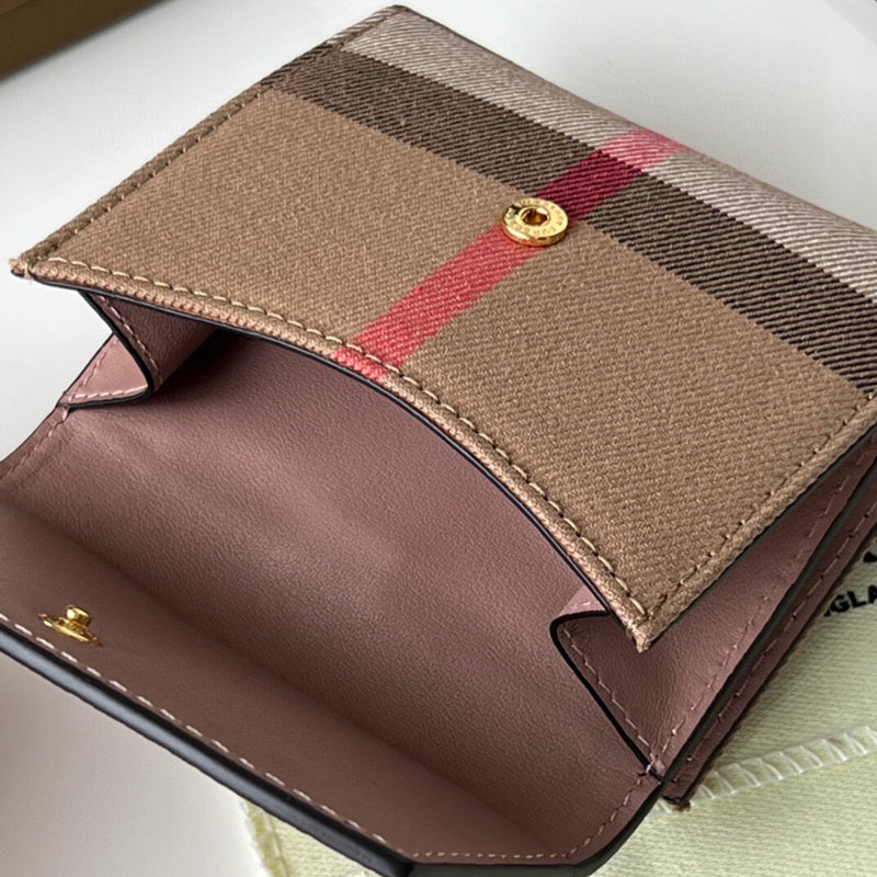 Ezyycart Bags Fan Fashion -MV - Top quality BBR Bags - 022