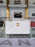 Anum Bags Monvanti Shop - CHL Bags - 3314