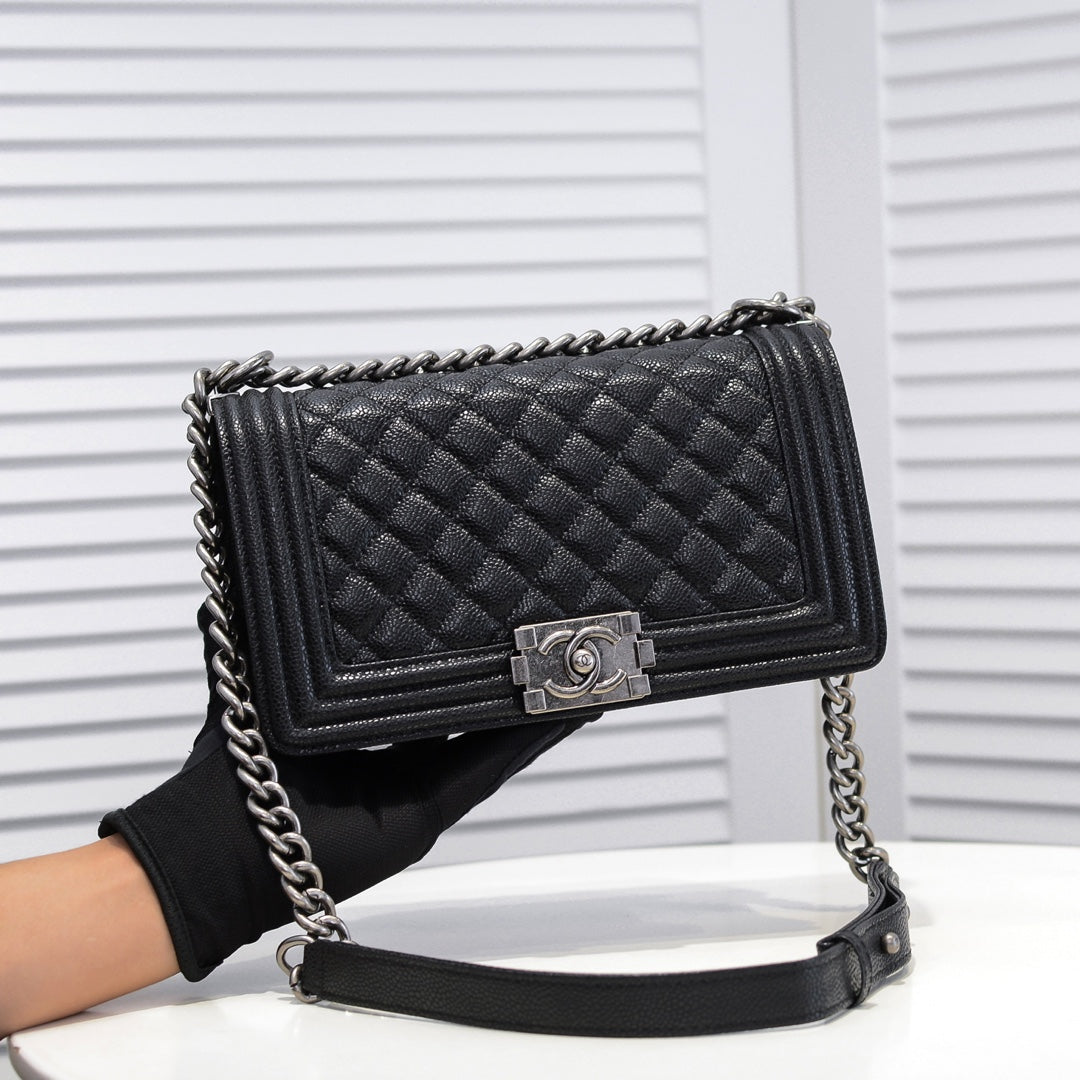 Anum Bags Bags CHL 143
