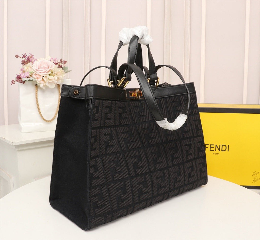 Ezyycart Bags Bags FEI 085