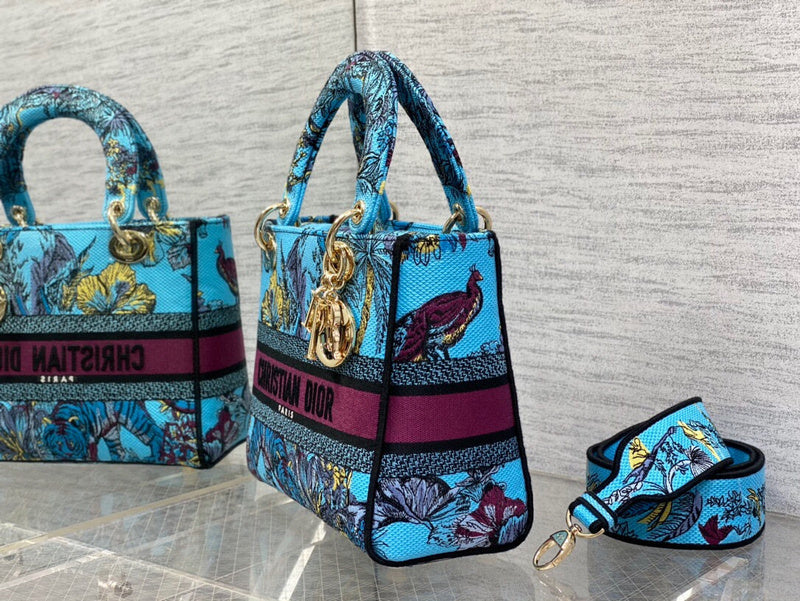 Anum Bags MV - Dir Bags - 002