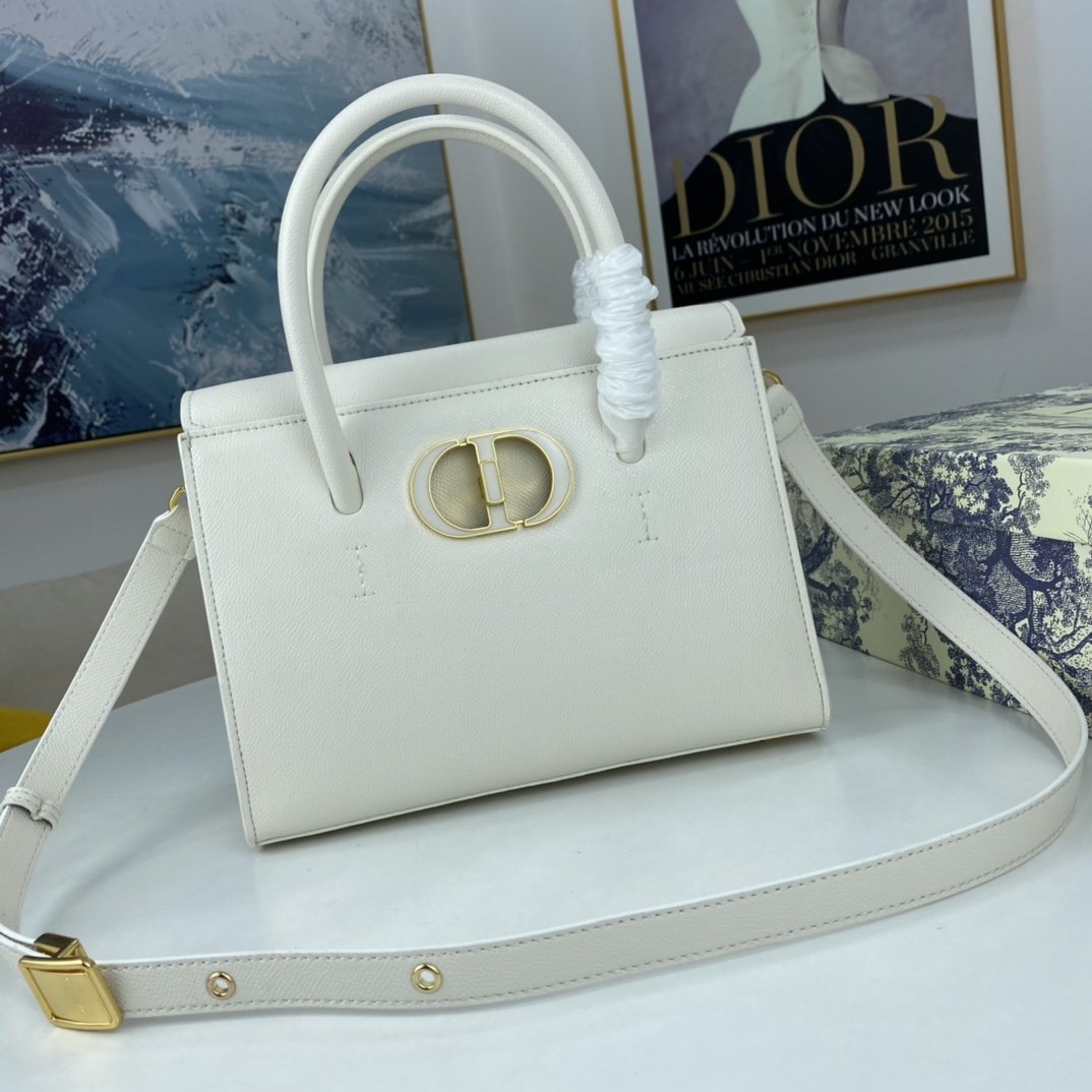 Anum Bags Bags DIR 078