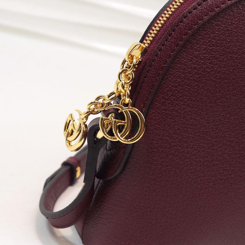 Ezyycart Bags Monvanti Shop - GCI Bags - 975