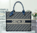Anum Bags Bags DIR 141