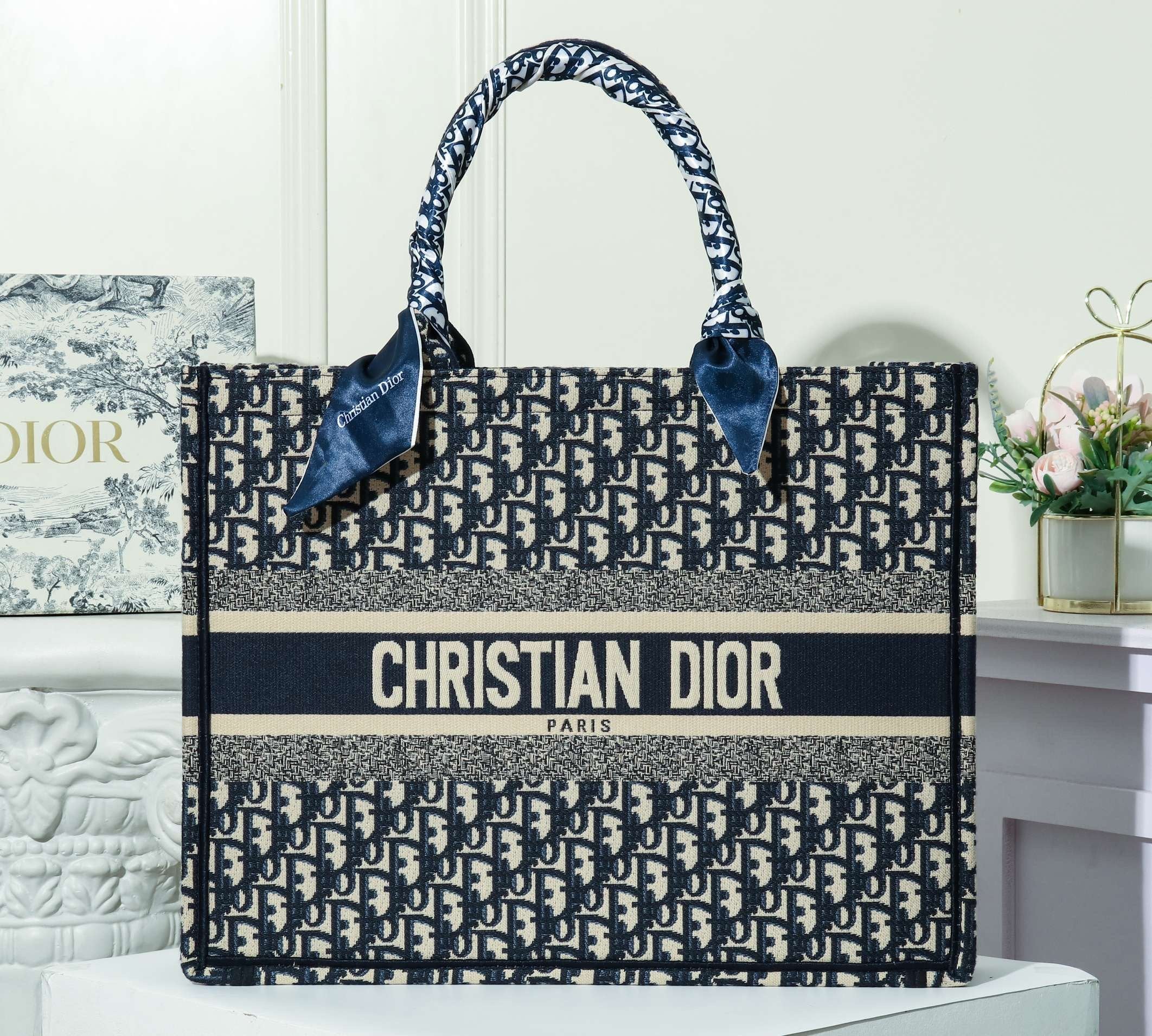 Anum Bags Bags DIR 141