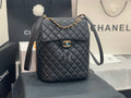 Anum Bags mv - CHL Bags - 534