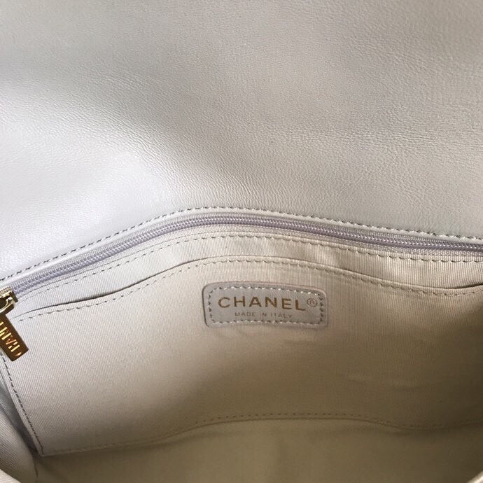 Anum Bags Monvanti Shop - CHL Bags - 3491