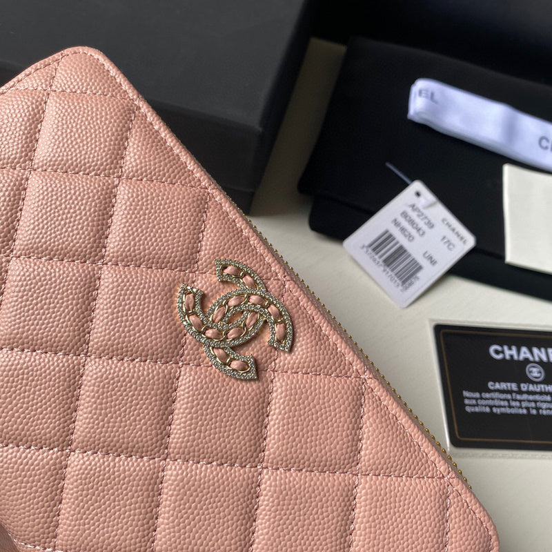Anum Bags Monvanti Shop - CHL Bags - 3108