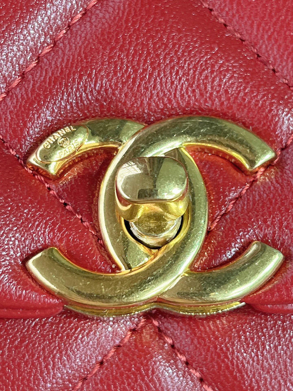 Anum Bags Monvanti Shop - CHL Bags - 3024