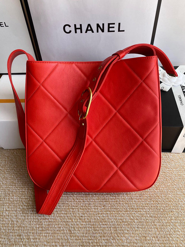 Anum Bags Monvanti Shop - CHL Bags - 3543